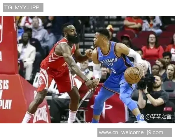 11月7号火箭对国王比赛直播信息及观看方式介绍