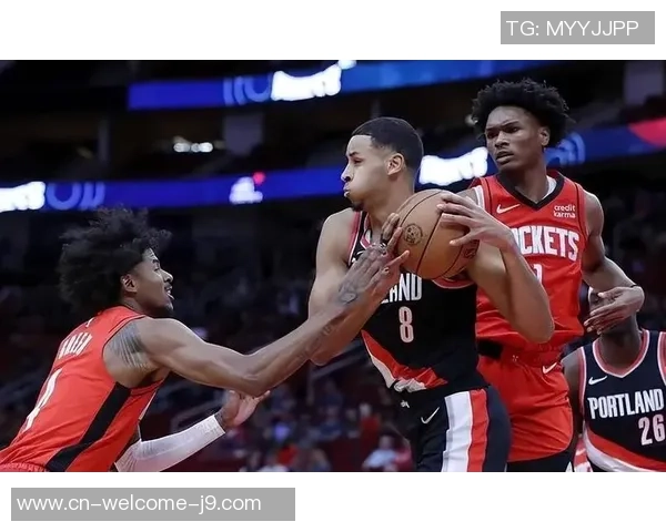 2014年5月1日火箭队与开拓者队季后赛激战回顾与精彩瞬间分析