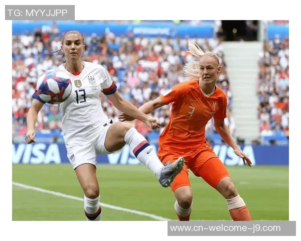 2016年女足奥运会瑞典队与巴西队精彩对决回顾与分析