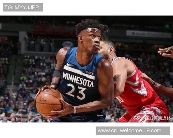 2018年12月20日森林狼对阵活塞精彩回顾与赛后分析