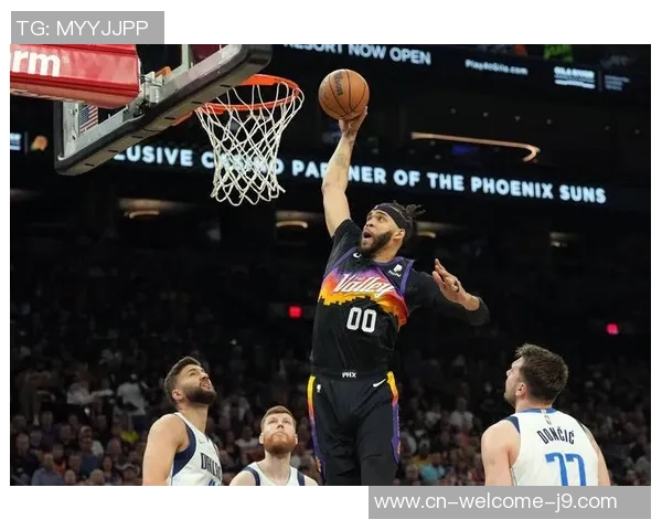 2019年4月10日NBA太阳队对阵独行侠队精彩直播回顾与分析