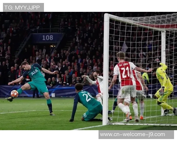 5月1日热刺对阵阿贾克斯精彩直播全程回顾与赛后分析