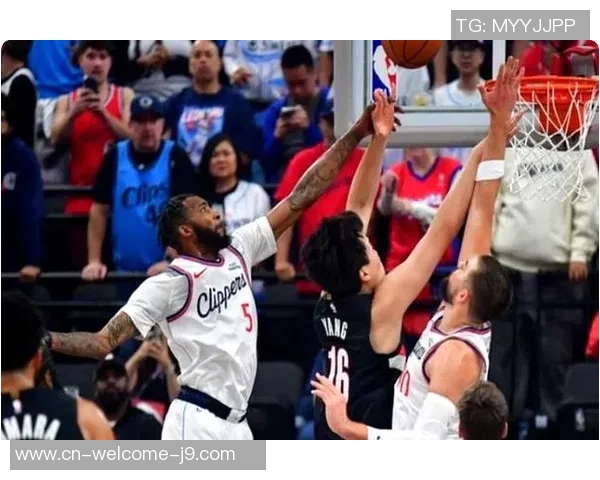 CCTV5直播湖人对决热火第五场精彩赛事回顾与分析