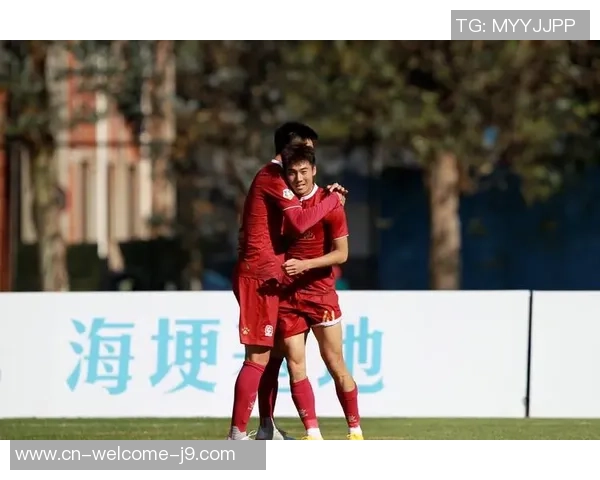 中乙淄博蹴鞠对阵武汉三镇精彩直播全程回顾与分析