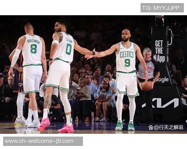 凯尔特人与快船激战正酣2021年2月6日精彩回顾与赛后分析