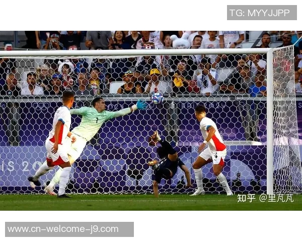 巴拉圭U23与委内瑞拉U23比赛前瞻及战术分析 巴拉圭U23与委内瑞拉U23比赛前瞻及战术分析