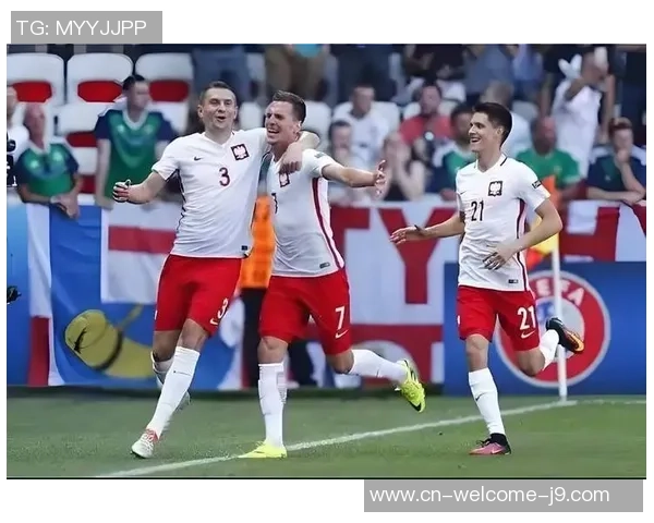 德国队在2020欧洲杯预选赛中迎战北爱尔兰全力争胜的精彩对决