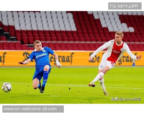 摩雷伦斯对阵里斯本比赛实时比分更新及精彩瞬间回顾