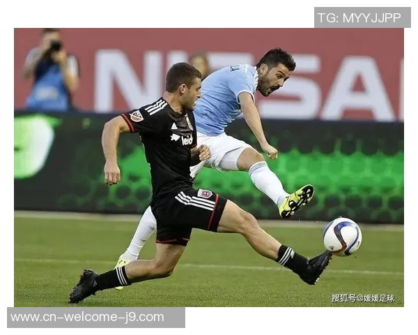 洛杉矶与蒙特利尔激战9月22日精彩对决回顾与分析