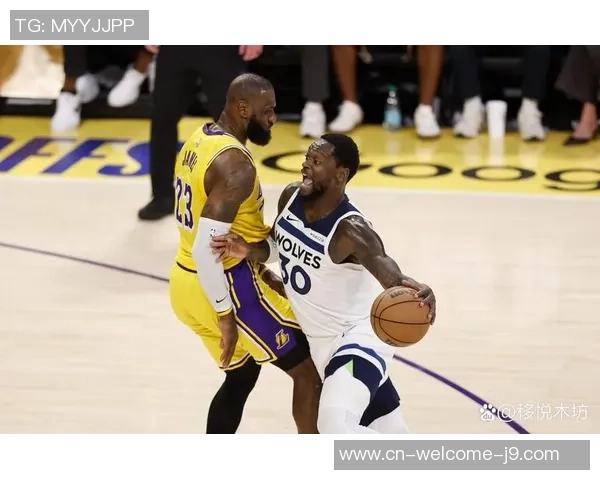 湖人对决篮网精彩回顾：2019年3月23日的激烈对抗与精彩瞬间