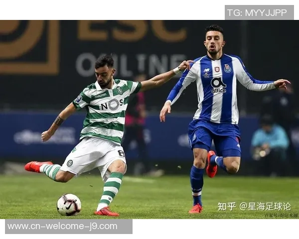 瑞超厄勒布鲁与赫尔辛堡对决前瞻分析及比赛看点解析