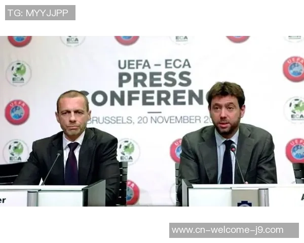 皇马逆转拜仁精彩对决四比二集锦回顾与分析