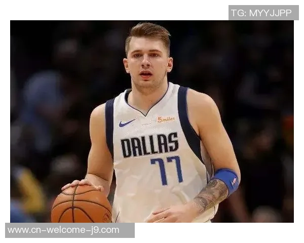 莫希姆基对阵莫陆军精彩直播全程回顾与赛后分析