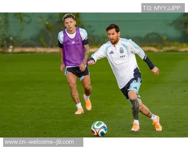 阿根廷与西班牙友谊赛直播在哪个频道观看详细信息分享