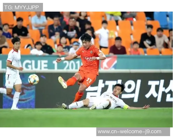 韩K联第三轮全北现代对阵首尔FC精彩对决即将上演，谁能笑到最后