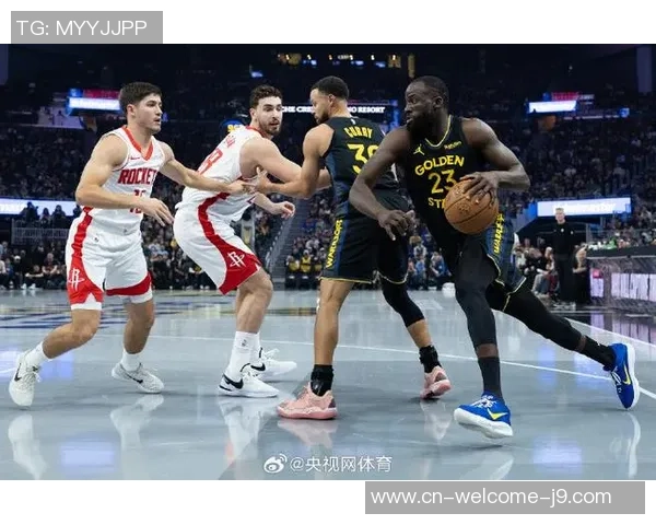 反转制胜！火箭104：100勇士，库巴组合风貌不在，谢泼德闪烁全场