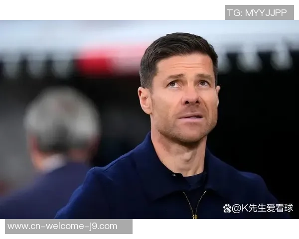 天助巴萨：皇马主场0-2爆冷不敌塞尔塔，西甲第2遭受四轮不堪