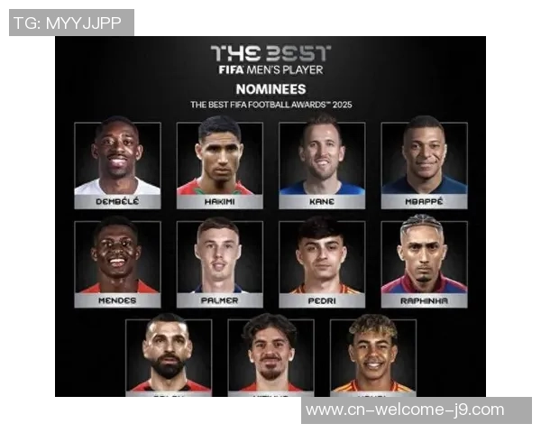 登贝莱要拿FIFA最佳了?38球17助攻数据迸裂,巴黎老板笑了 登贝莱要拿FIFA最佳了?38球17助攻数据迸裂,巴黎老板笑了